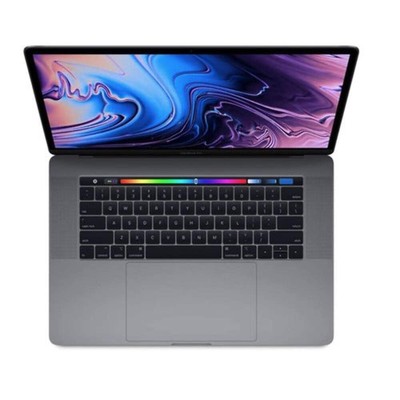 Apple MacBook Pro i7 2.8GHz 13'' 16GB 1TB (2019)