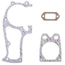 THE DUKE'S GASKET SETS FITS HUSQVARNA 570 575XP