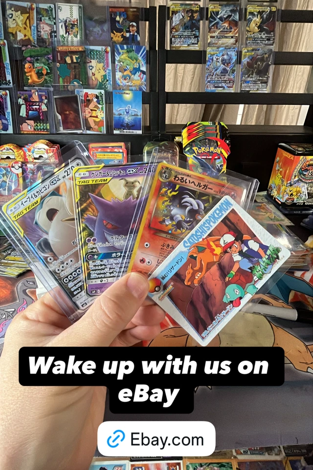 eBay Live: noahtaylor_collects