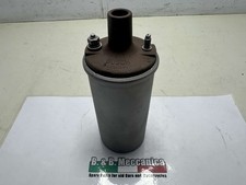 Bobine Volkswagen COCCINELLE