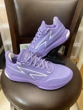 Way Of Wade Flash Grape