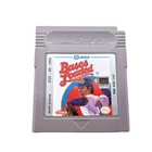 Bases Loaded - Nintendo Gameboy Original Cartridge
