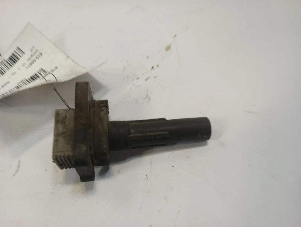 Bobina de 2004 Subaru Impreza 2.0L 12061438 Foto 3 de 4