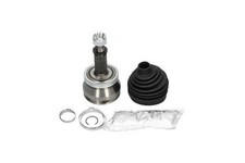 KAVO PARTS Jeu de joints arbre de transmission Tête De Cardan CV-3040 côté roue