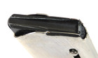 MGC Cal 44 Auto Mag Replica Model 180 6 Round Magazine Clip — photo 4