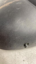Retroviseur droit (ou coque) Nissan PRIMASTAR
