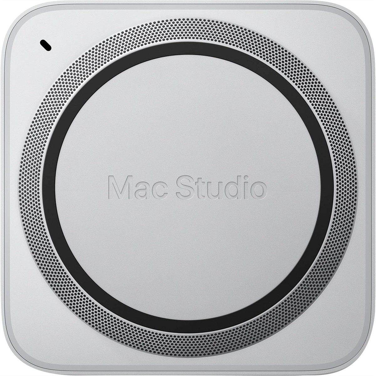 Apple Mac Studio MJMV3LL/A 32GB 512GB, Silver | eBay
