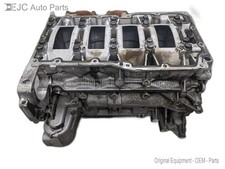 Engine Cylinder Block For 02-05 Chevrolet Cavalier 2.2 12581110 Fwd