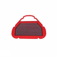 BMC Racingluftfilter Luftfilter FüR Yamaha YZF-R6 RJ09 Bj. 2005-2005
