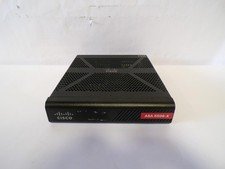 Cisco ASA 5506-X  ASA5506 V02 Network Securit...