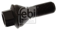 FEBI BILSTEIN Radschraube vorne hinten für BMW