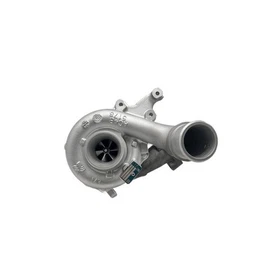 Turbolader Hyundai Tucson 2.0 CRDi Allrad 136kW 185PS 53039700432 28231-2F600