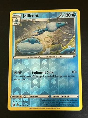 Tomokazu Komiya - Singles - Pick your card(s)!!! - Rare - Vintage - Pokemon TCG - Picture 33 of 148