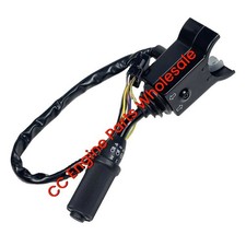 Joystick Controller 11039248 per Volvo L110E L120C L120D L90C L90E pala gommata