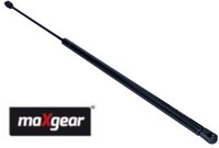 Maxgear 12-0076 Gasfeder FüR Koffer-/Laderaum Gasfeder GasdäMpfer
