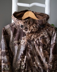 Les meilleures veste de chasse haut de gamme, un large choix Les meilleures veste de chasse haut de gamme, un large choix