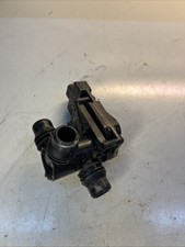? Regelventil Umschaltventil A0005061300 MERCEDES W213