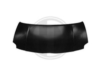 Motorhaube FüR Toyota Auris 2007-2010