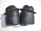 <!--F#f_0-->PAIR OF GENUINE HEATER DEMISTER VENTS DUCTS CUPS SUIT EJ EH HOLDEN PREMIER NASCO<!--F/-->