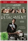 Detachment DVD  *NEU*OVP*
