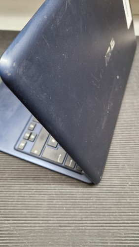 Asus EeeBook X206HA Laptop Intel Atom x5-Z8350 Intel HD Graphics 400 Not Tested - Picture 12 of 12