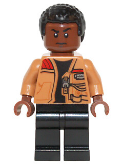 Lego Star Wars Minifigures. YOU PICK. 100% New And Authentic Lego - Picture 80 of 233