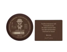 Barba Italiana Amarone Paste Strong Hairstyling Men Hair Care 100ml./3.3 fl.oz.