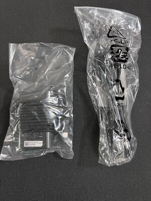 New Dell 45W AC Power Adapter Type-C 0T6V87