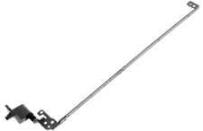 V000934080 Toshiba LCD gruppo cerniera destra notebook satellitare L300-ST3502 nuovo