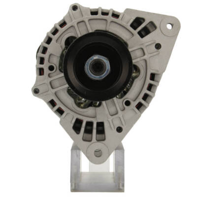 BV PSH 685.501.120.090 Generator