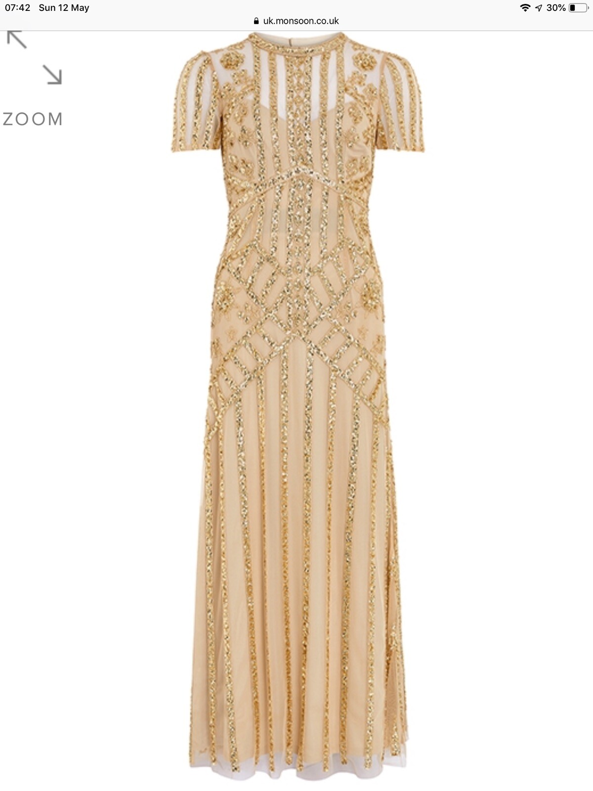 monsoon plus size evening dresses