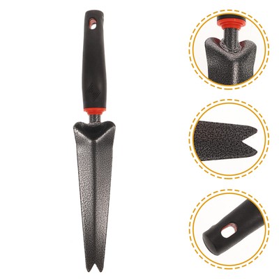  Garden Pulling Tool Gardening Weeder Rustproof Killer Spray