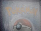 Bild 18 von 21