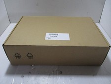 HP Indigo CT456-00128 PCA ITEC