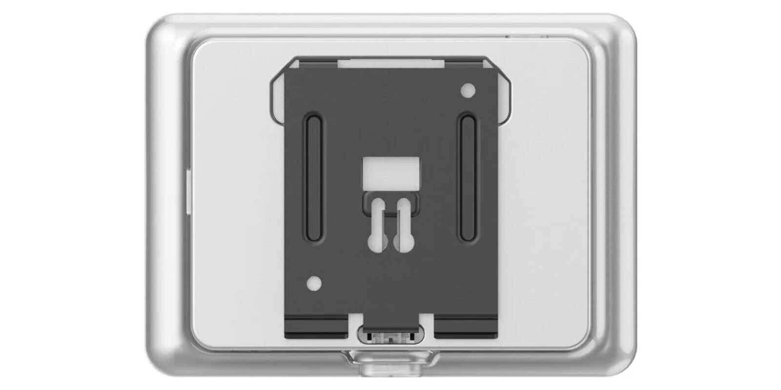 Digitaler Türspion Mit LCD Display - 90° Weitwinkel Kamera Für Mehr Sicherheit