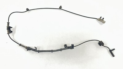 15-23 DODGE CHARGER HELLCAT LEFT REAR ABS WHEEL SPEED SENSOR 04779647AD OEM