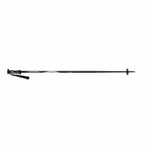 Accessoire Bâton Nordique Yoko 001 Strap Black XC1006