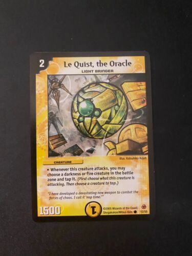 Duel Masters DM05 Survivors of the Megapocalypse You Choose! UPDATED 5/9/25 - Picture 24 of 117