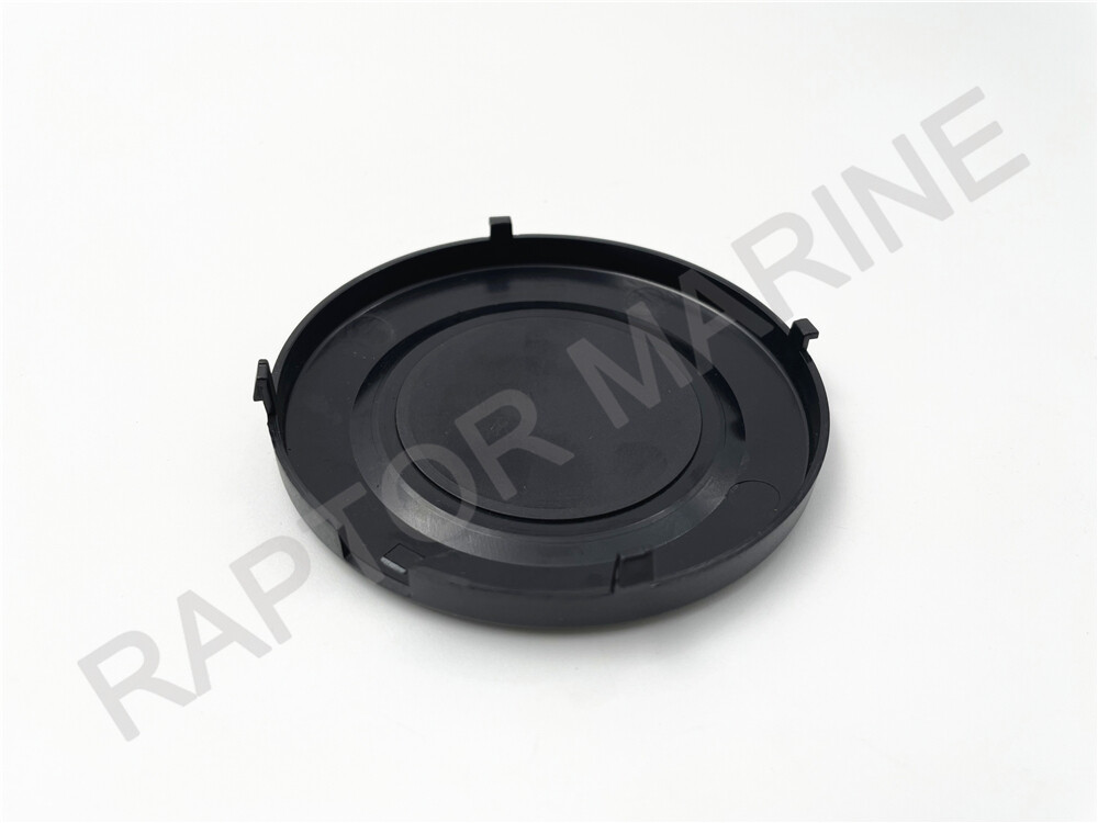 Lever cap/cover 67257-99E10 for SUZUKI remote control box | eBay