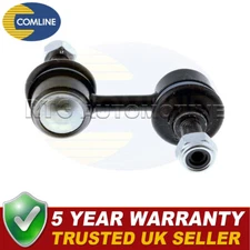 Comline Front Stabiliser Link Fits Subaru Outback Legacy Forester Impreza