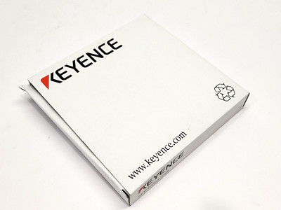 Keyence MB3-H3D1 Marking Builder 3