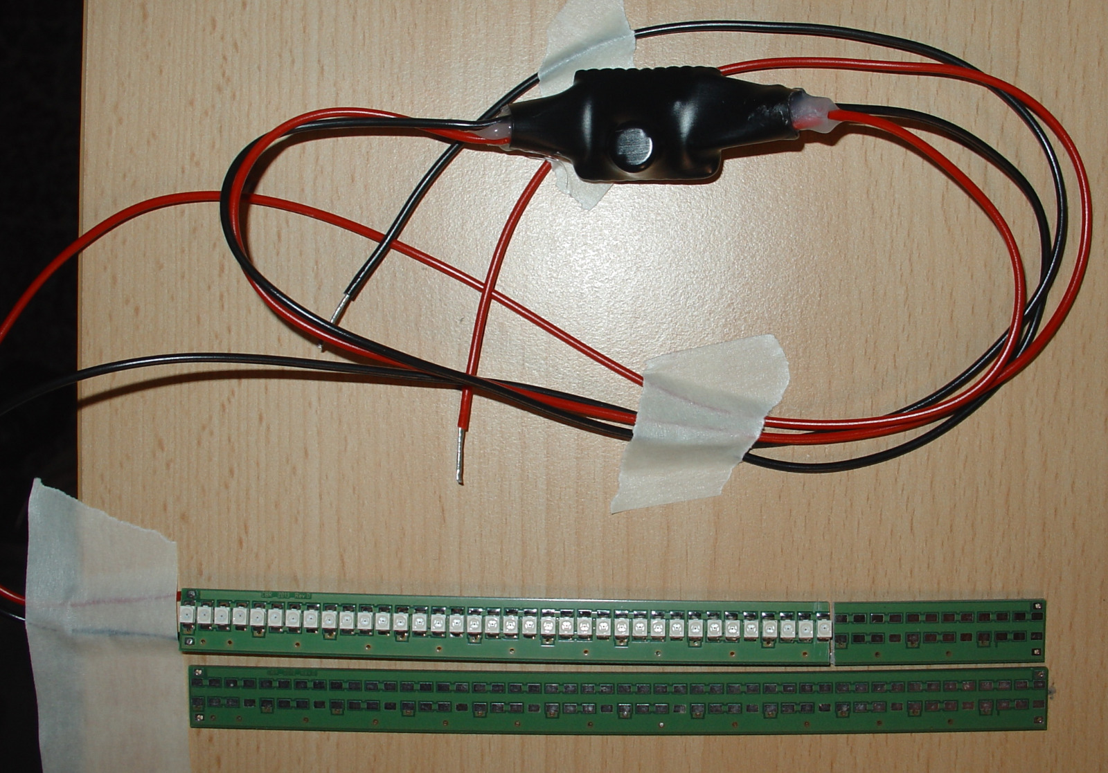 Bild 3 von 4