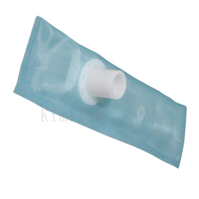 Sieb Kraftstoffpumpe Filter für BMW R1100R R1150G R1200CL R1100RT R1100RS