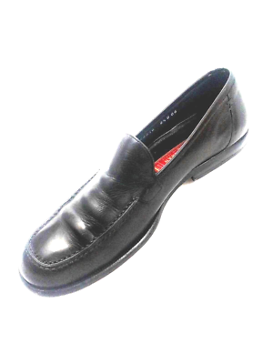 cole haan brand new black loafers shoes size 8.5 men dress shoes Amazon.com | Cole HAAN Mens Modern Essentials BIT Loafer  main image 4