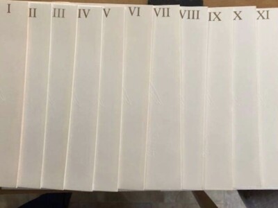 QUEEN THE COMPLETE WORKS BOX SET | eBay