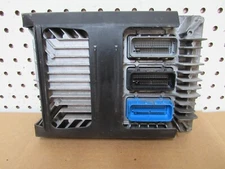 2017 2018 2019 CHEVROLET IMPALA Engine Computer Module Control ECU ECM OEM