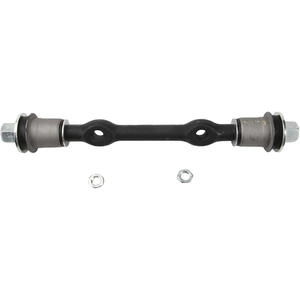 Kit de eje de brazo de control superior delantero 2X para 1992 1993 1994 1995 1987 Chevrolet G10 Foto 2 de 4