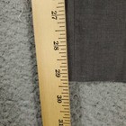 Bild 5 von 11
