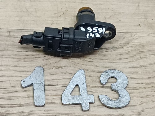 Nockenwellensensor Mercedes W209 CLK200 A0041536928