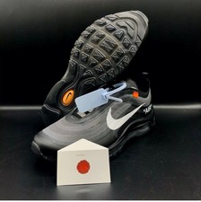 nike air max og off white